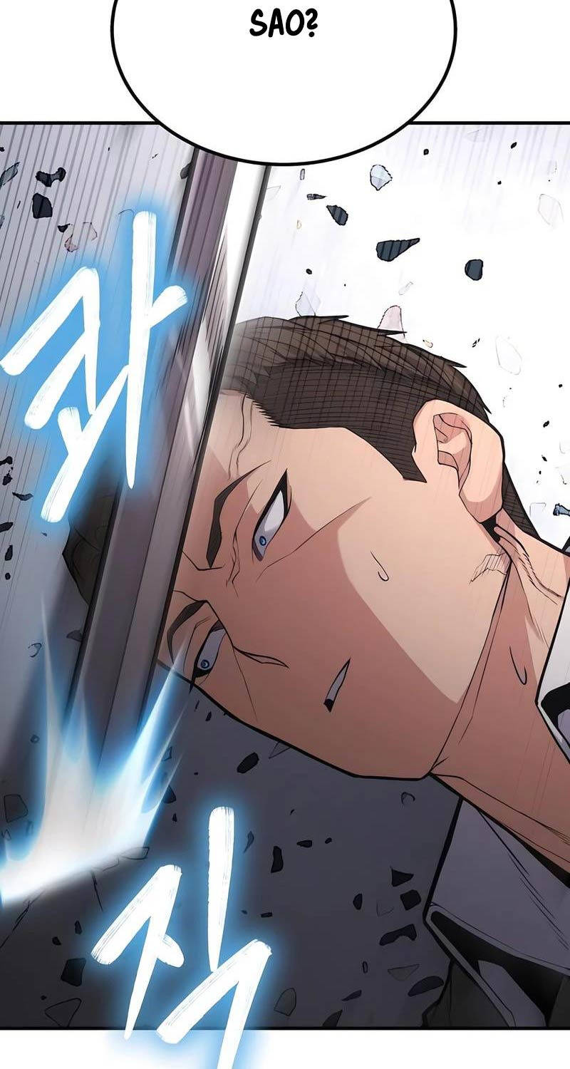 Anh Hùng Bị Trục Xuất Chap 10 - Next Chap 11