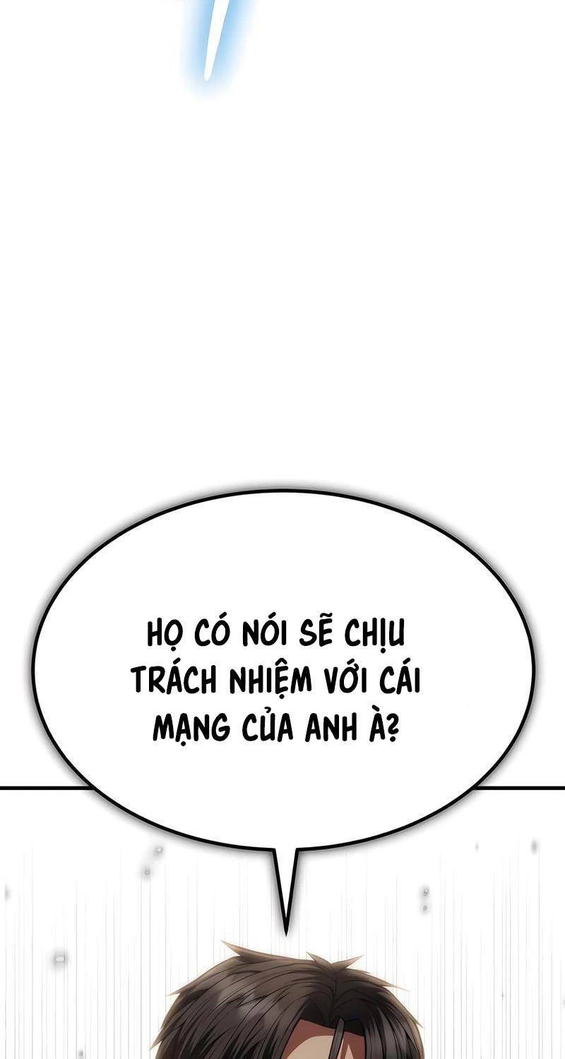 Anh Hùng Bị Trục Xuất Chap 10 - Next Chap 11