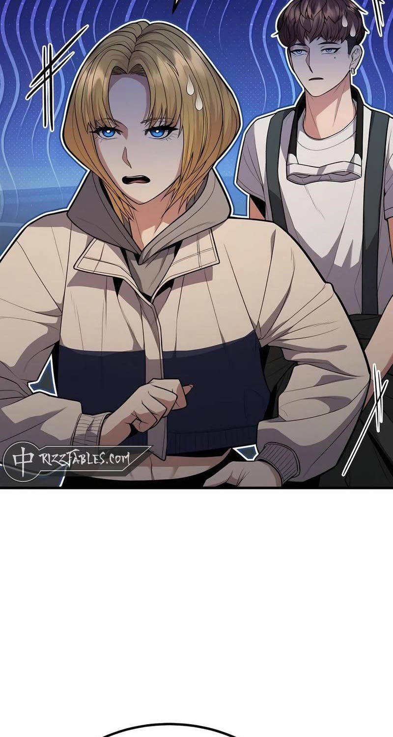 Anh Hùng Bị Trục Xuất Chap 10 - Next Chap 11