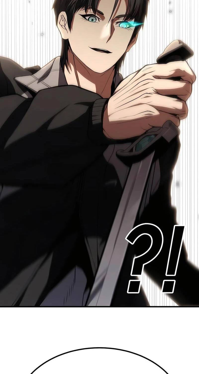 Anh Hùng Bị Trục Xuất Chap 10 - Next Chap 11