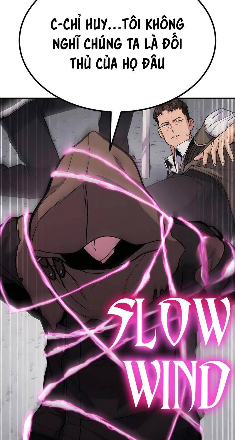 Anh Hùng Bị Trục Xuất Chap 10 - Next Chap 11