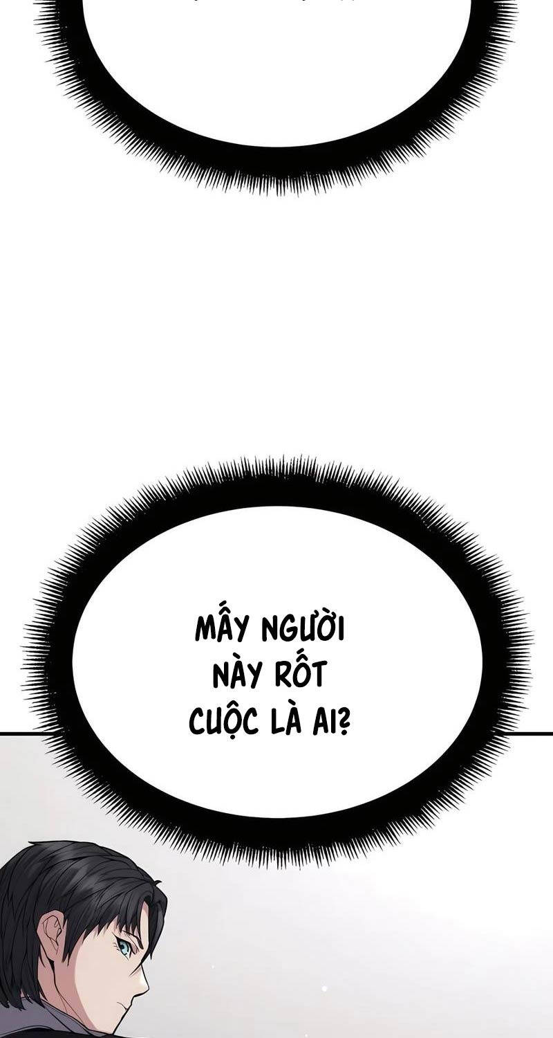 Anh Hùng Bị Trục Xuất Chap 10 - Next Chap 11