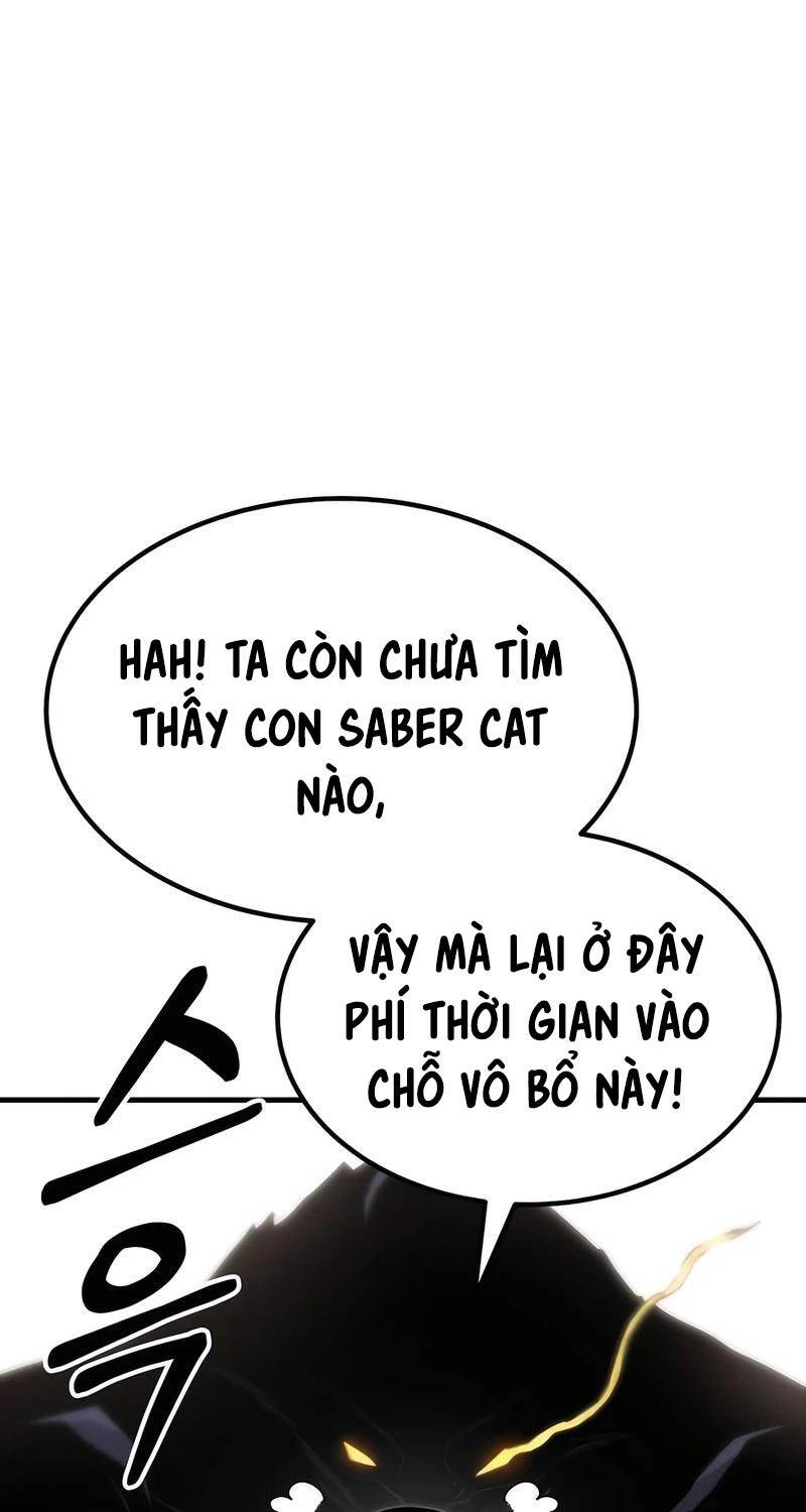 Anh Hùng Bị Trục Xuất Chap 10 - Next Chap 11