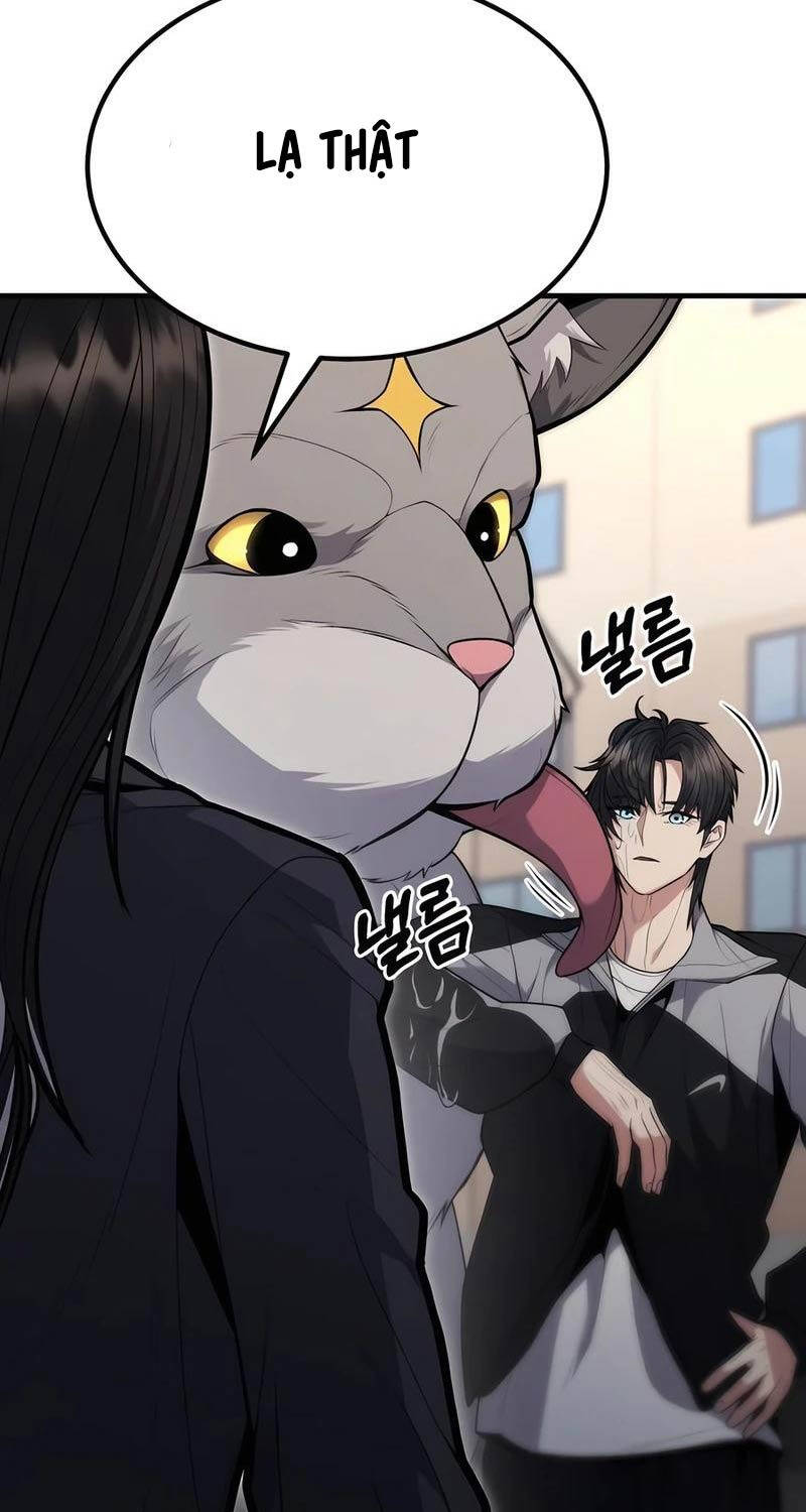 Anh Hùng Bị Trục Xuất Chap 10 - Next Chap 11