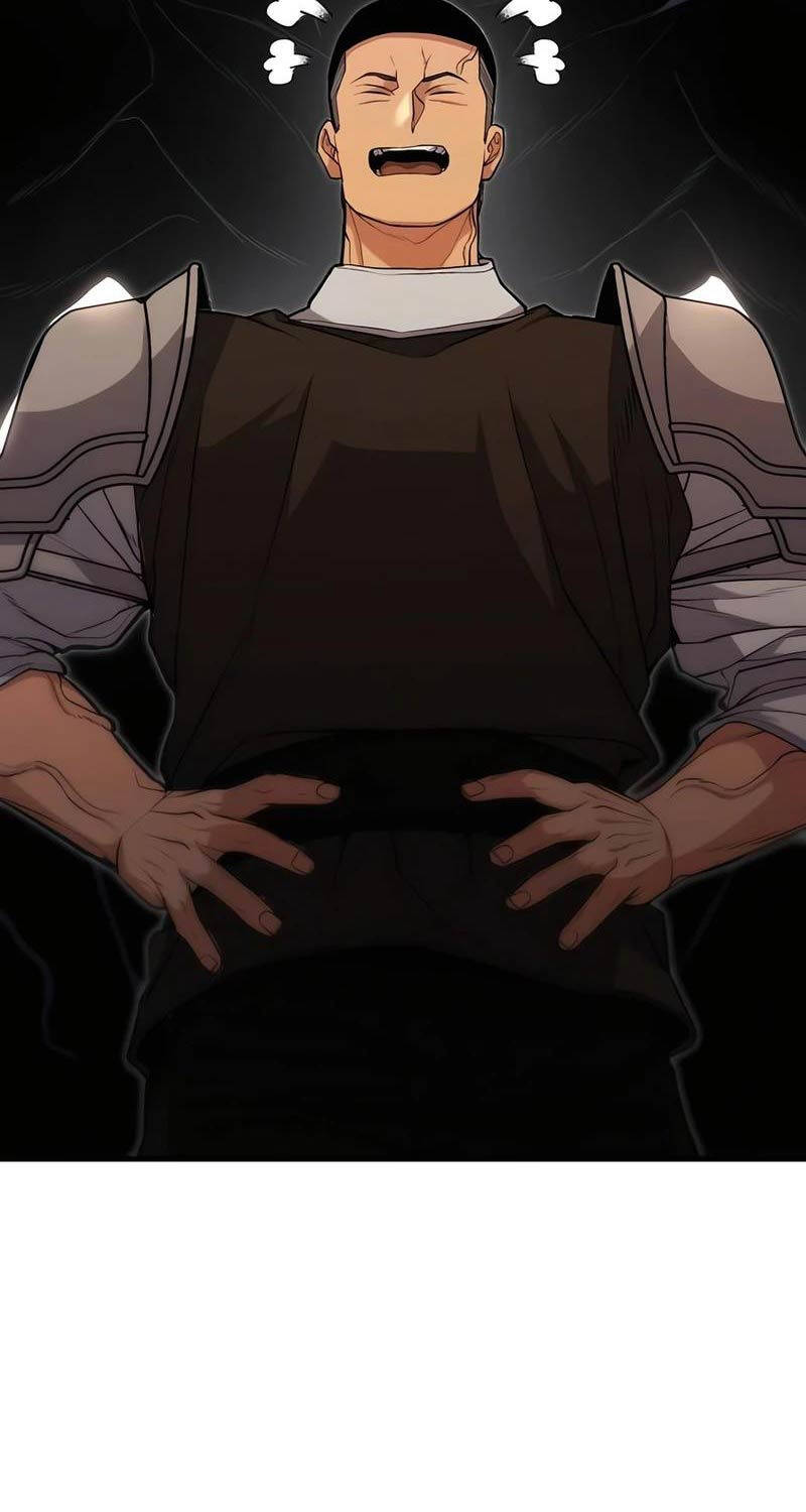 Anh Hùng Bị Trục Xuất Chap 10 - Next Chap 11