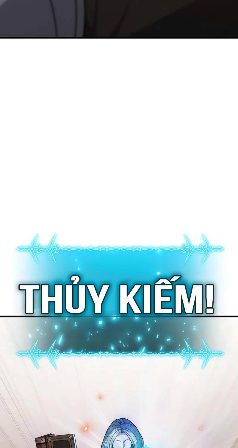 Anh Hùng Bị Trục Xuất Chap 10 - Next Chap 11