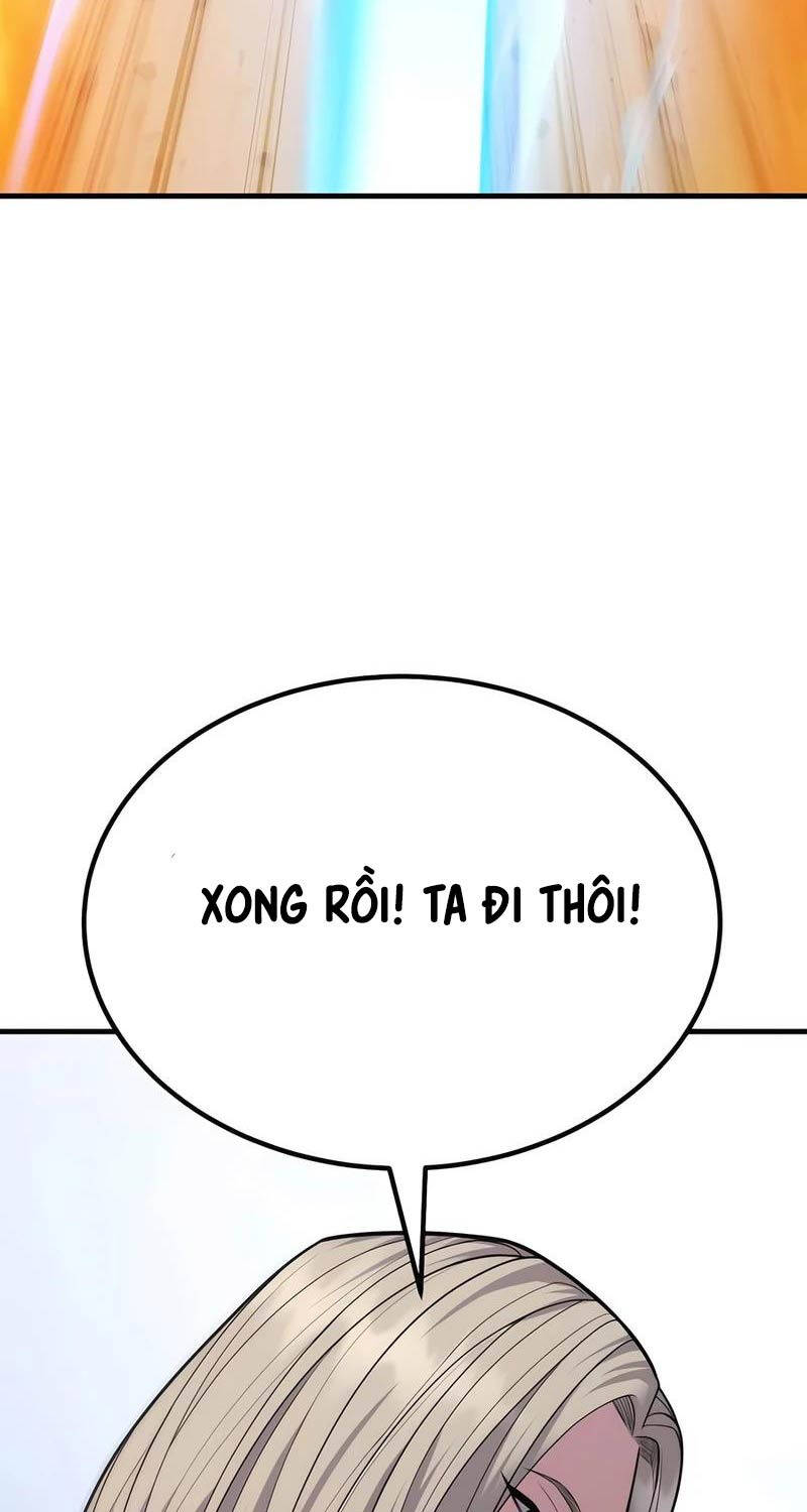 Anh Hùng Bị Trục Xuất Chap 10 - Next Chap 11