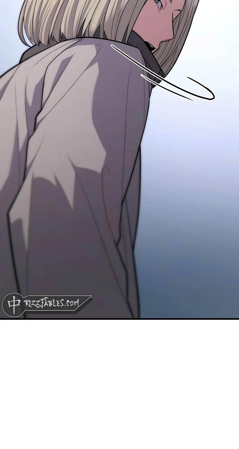 Anh Hùng Bị Trục Xuất Chap 10 - Next Chap 11