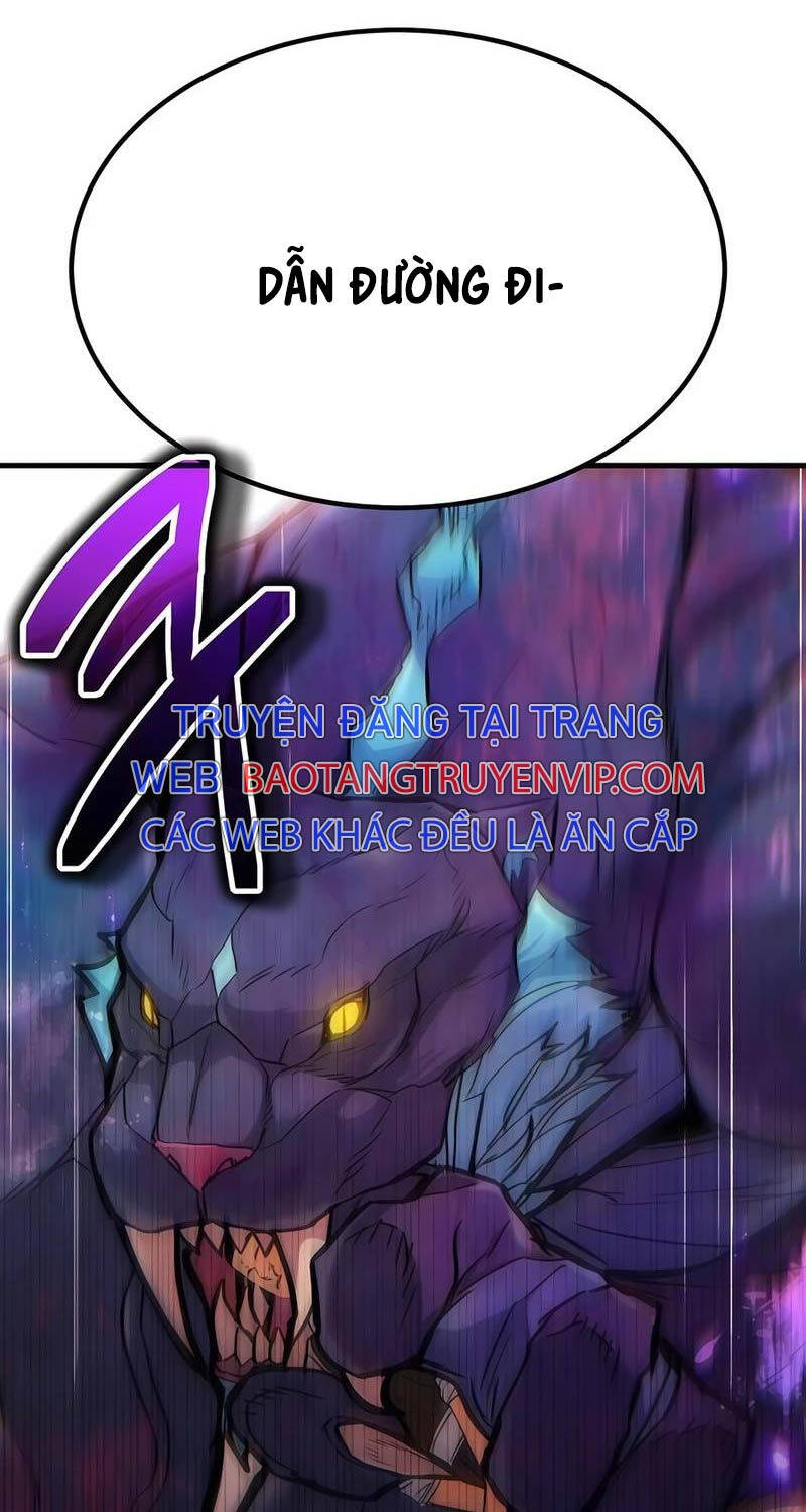 Anh Hùng Bị Trục Xuất Chap 10 - Next Chap 11