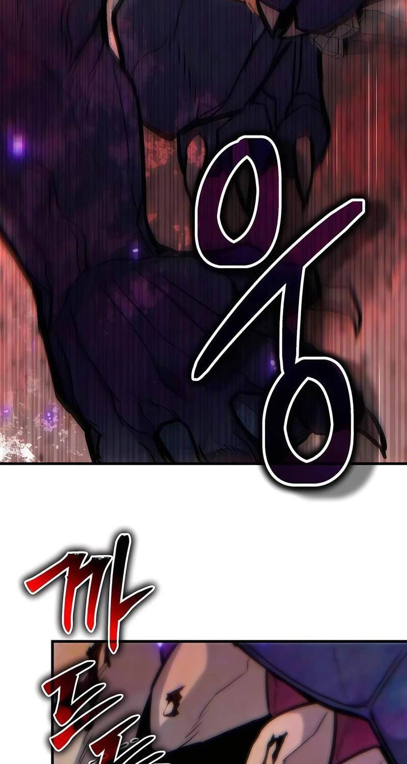 Anh Hùng Bị Trục Xuất Chap 10 - Next Chap 11