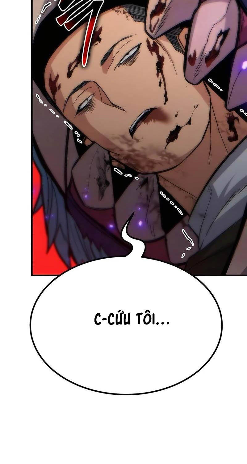 Anh Hùng Bị Trục Xuất Chap 10 - Next Chap 11