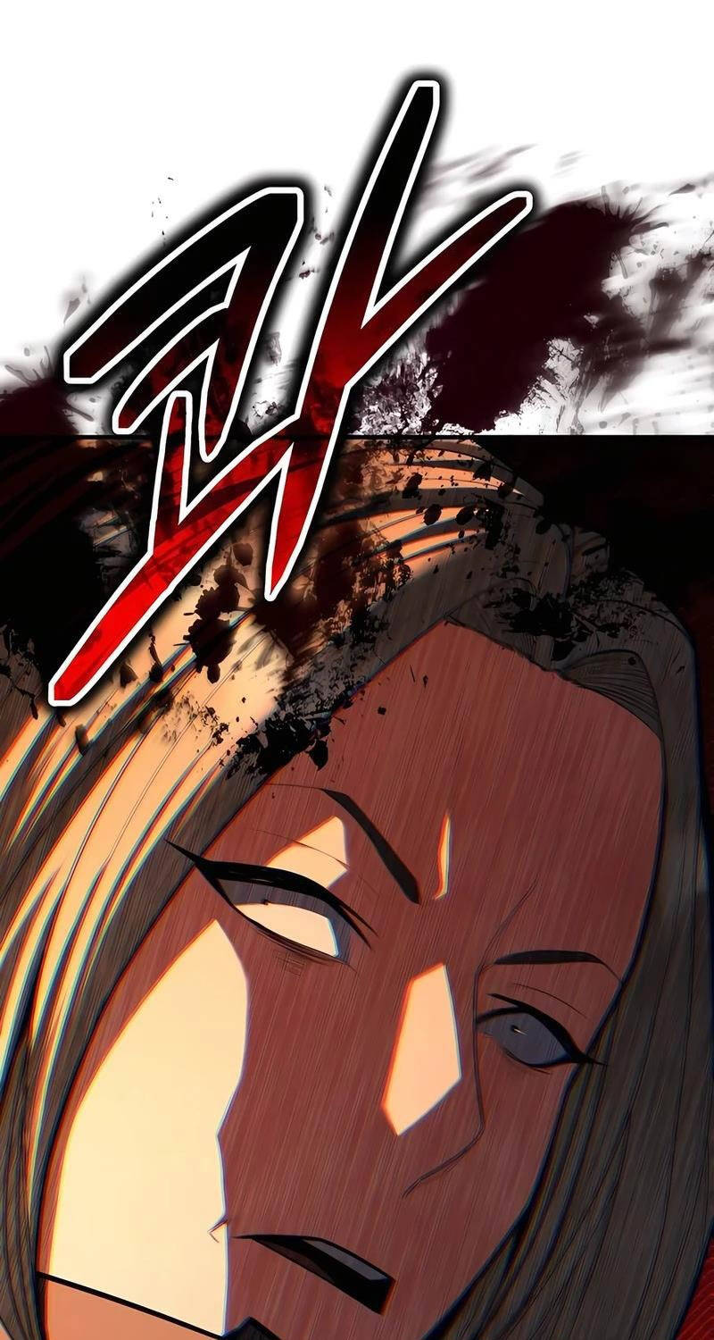Anh Hùng Bị Trục Xuất Chap 10 - Next Chap 11