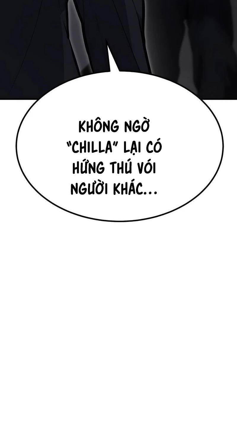 Anh Hùng Bị Trục Xuất Chap 10 - Next Chap 11