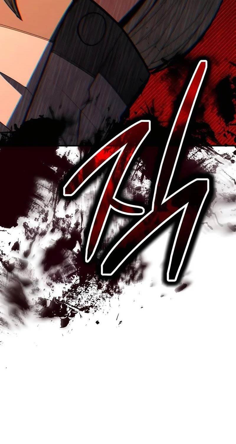 Anh Hùng Bị Trục Xuất Chap 10 - Next Chap 11