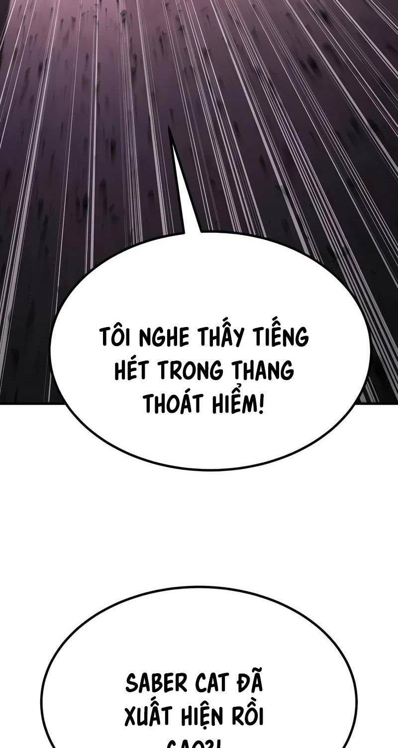 Anh Hùng Bị Trục Xuất Chap 10 - Next Chap 11