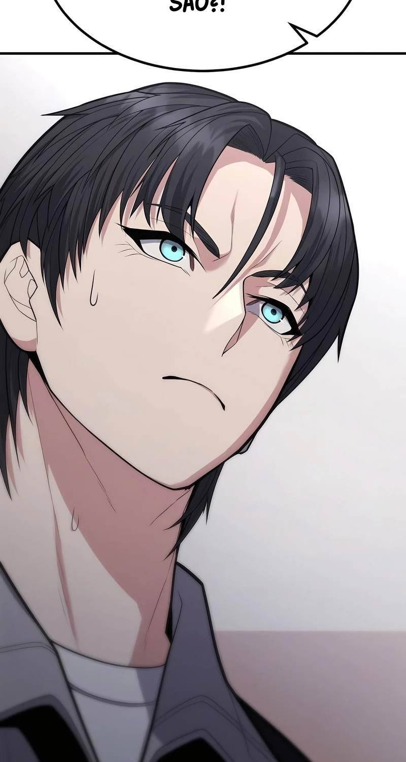 Anh Hùng Bị Trục Xuất Chap 10 - Next Chap 11