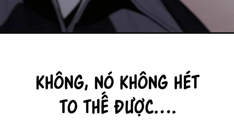 Anh Hùng Bị Trục Xuất Chap 10 - Next Chap 11