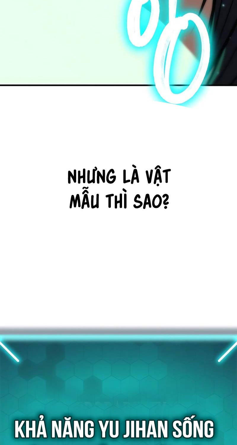 Anh Hùng Bị Trục Xuất Chap 10 - Next Chap 11