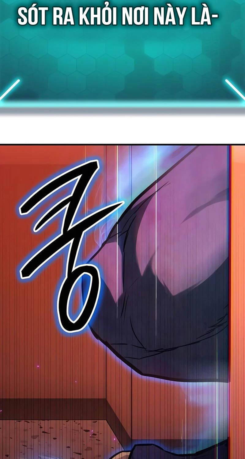 Anh Hùng Bị Trục Xuất Chap 10 - Next Chap 11