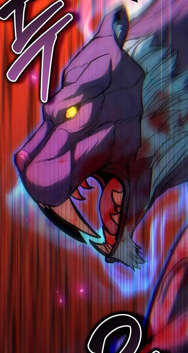Anh Hùng Bị Trục Xuất Chap 10 - Next Chap 11