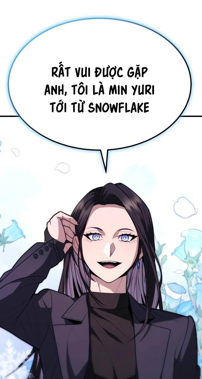 Anh Hùng Bị Trục Xuất Chap 10 - Next Chap 11