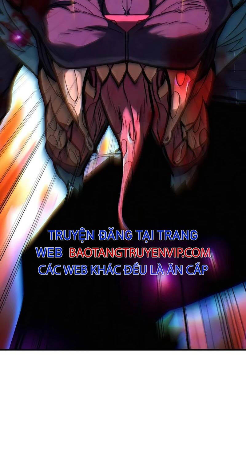 Anh Hùng Bị Trục Xuất Chap 10 - Next Chap 11