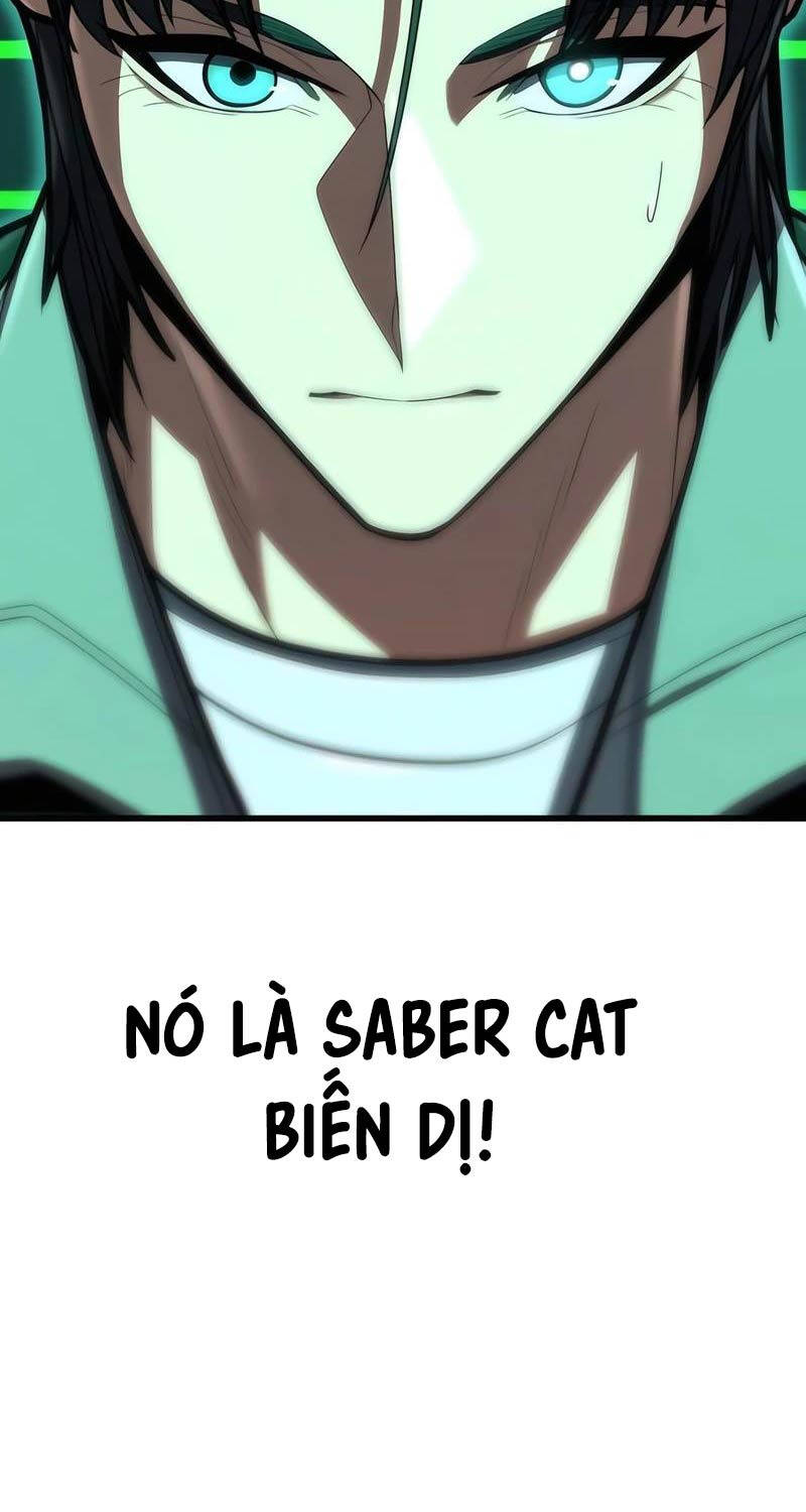 Anh Hùng Bị Trục Xuất Chap 10 - Next Chap 11
