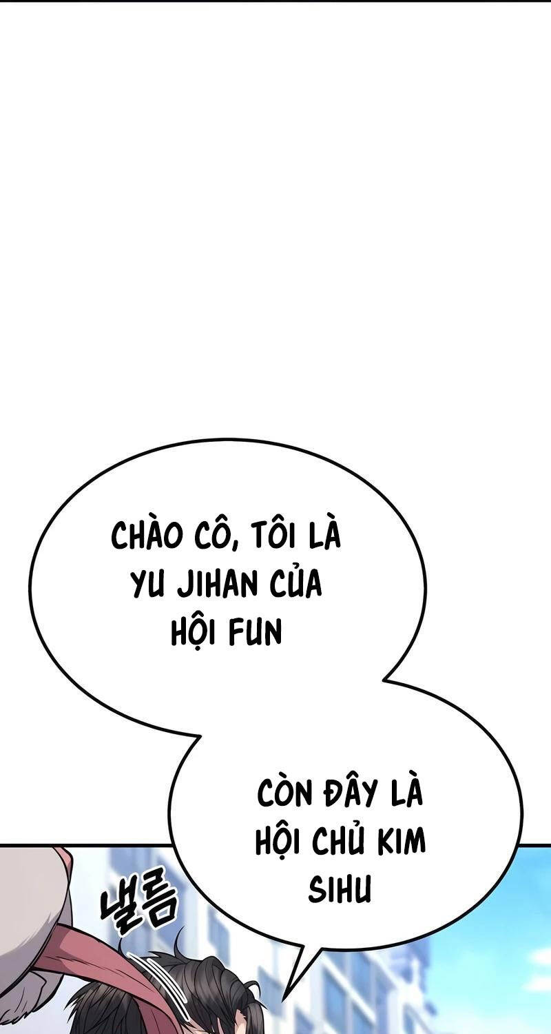 Anh Hùng Bị Trục Xuất Chap 10 - Next Chap 11