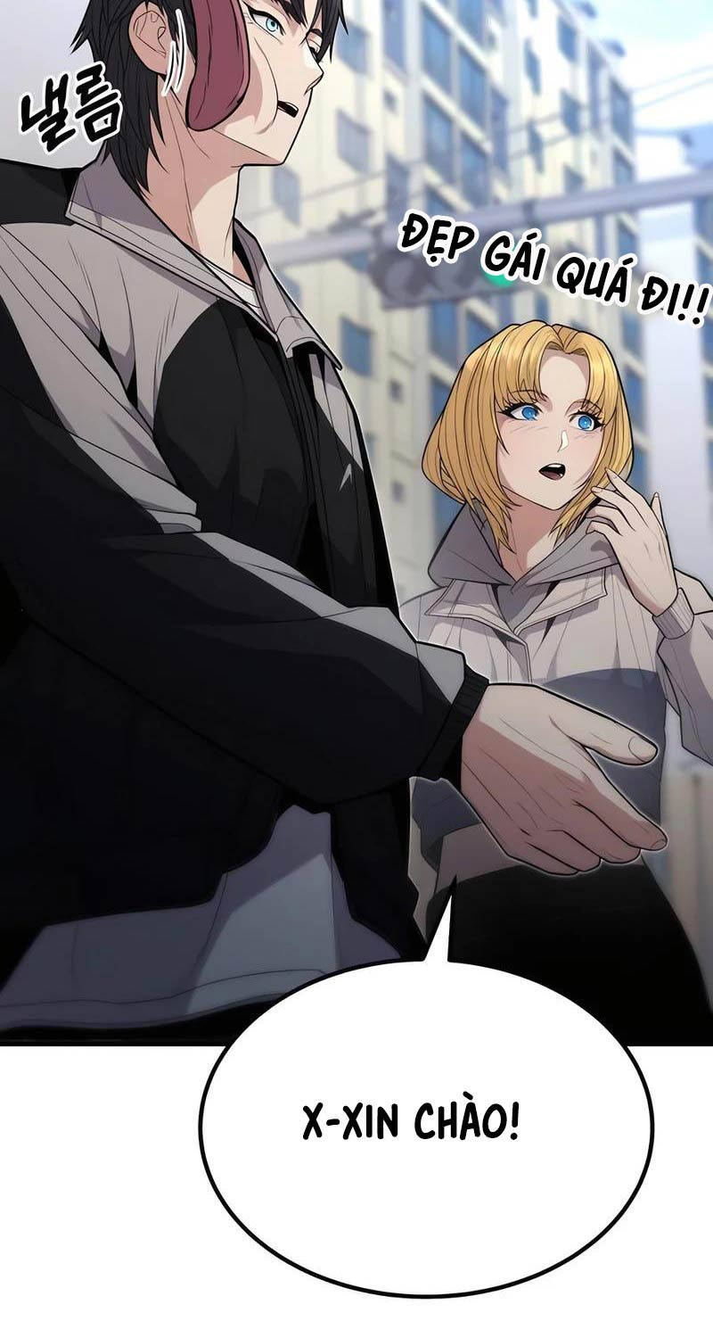 Anh Hùng Bị Trục Xuất Chap 10 - Next Chap 11