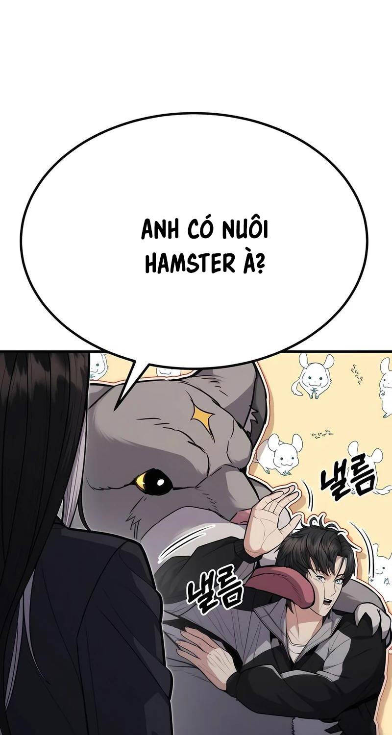 Anh Hùng Bị Trục Xuất Chap 10 - Next Chap 11