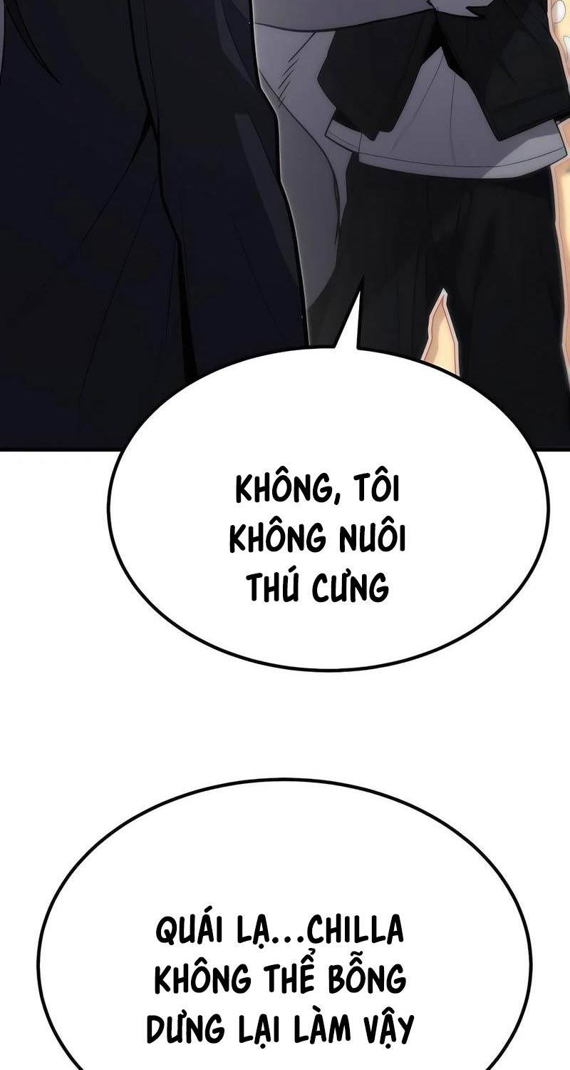 Anh Hùng Bị Trục Xuất Chap 10 - Next Chap 11