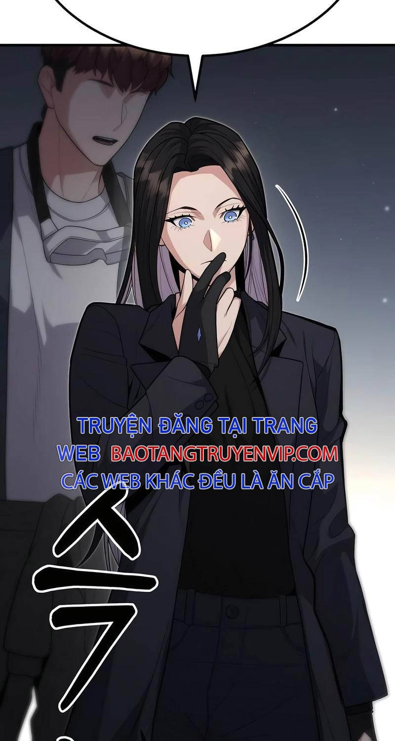 Anh Hùng Bị Trục Xuất Chap 10 - Next Chap 11