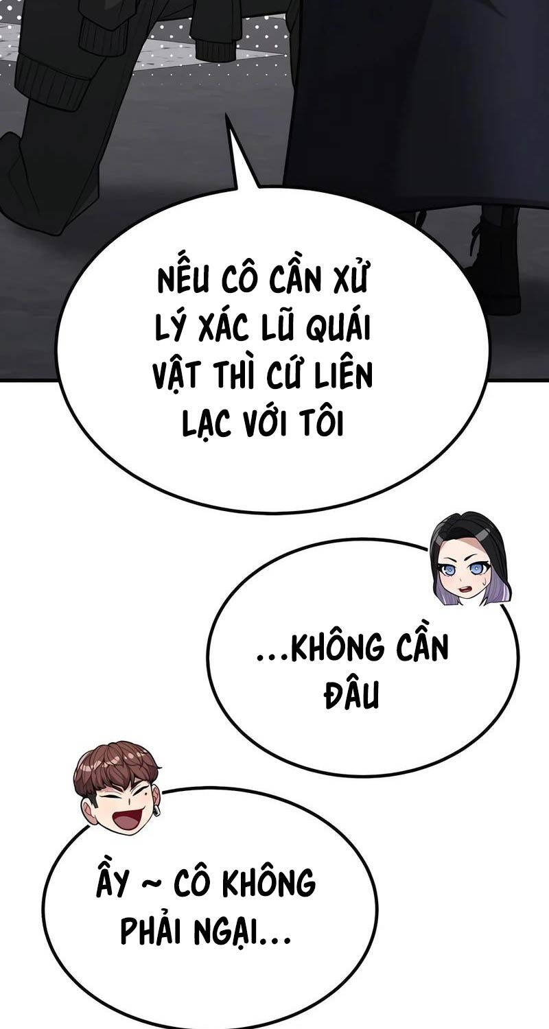 Anh Hùng Bị Trục Xuất Chap 10 - Next Chap 11