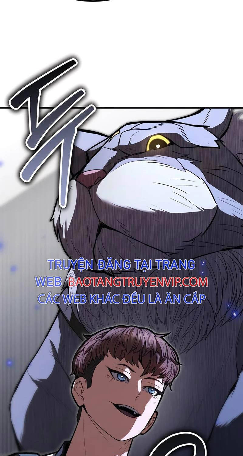 Anh Hùng Bị Trục Xuất Chap 10 - Next Chap 11