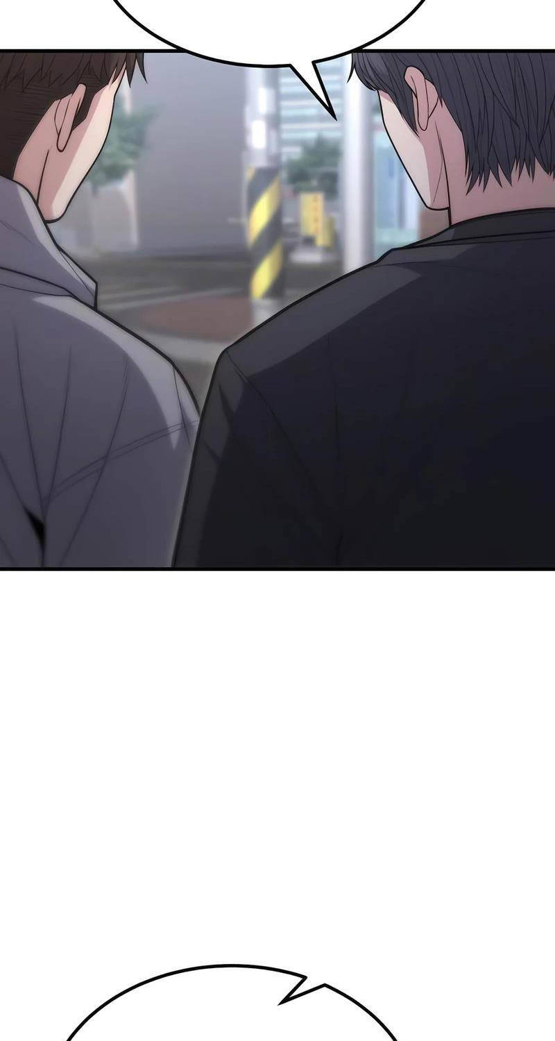 Anh Hùng Bị Trục Xuất Chap 10 - Next Chap 11