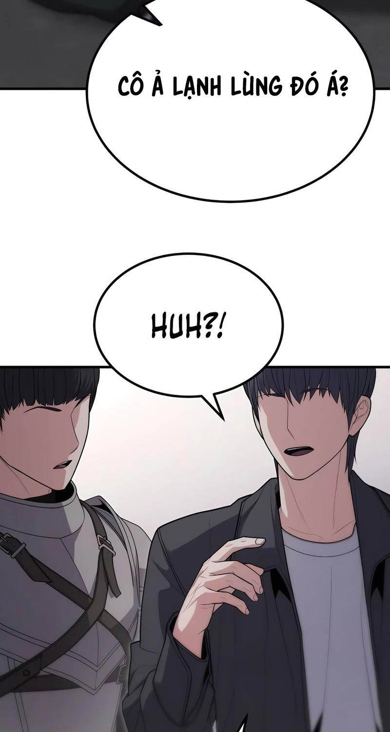 Anh Hùng Bị Trục Xuất Chap 10 - Next Chap 11