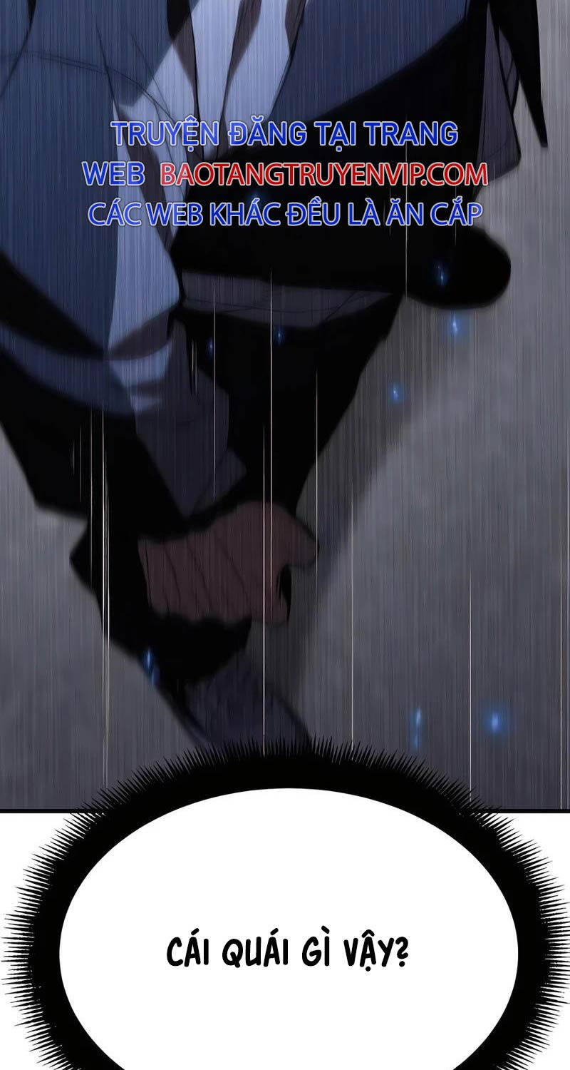 Anh Hùng Bị Trục Xuất Chap 10 - Next Chap 11