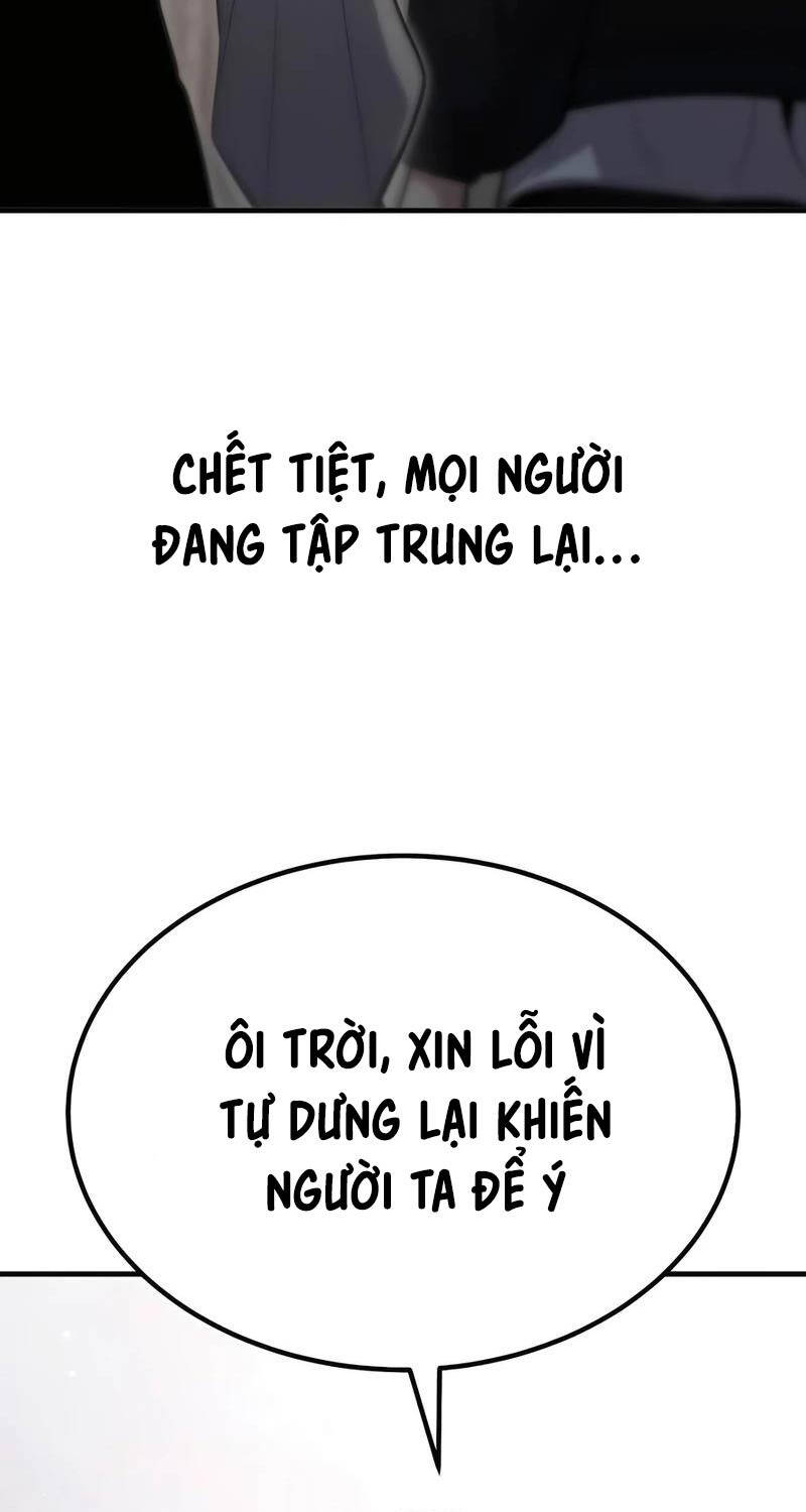 Anh Hùng Bị Trục Xuất Chap 10 - Next Chap 11