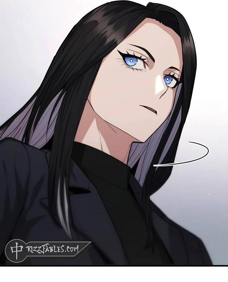 Anh Hùng Bị Trục Xuất Chap 10 - Next Chap 11