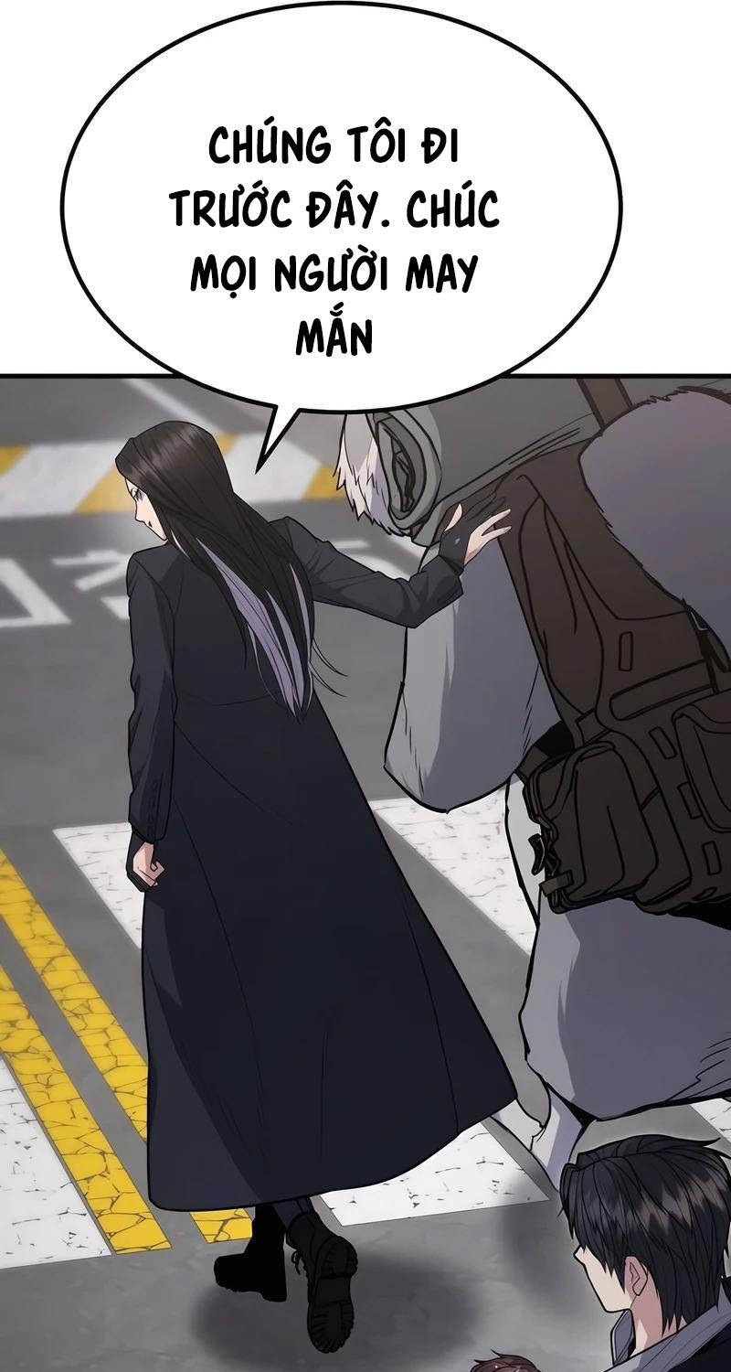 Anh Hùng Bị Trục Xuất Chap 10 - Next Chap 11