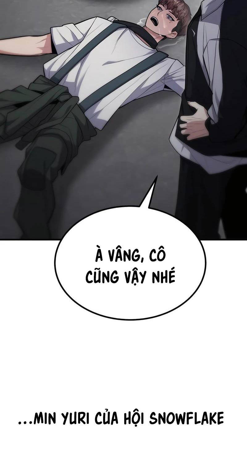 Anh Hùng Bị Trục Xuất Chap 10 - Next Chap 11