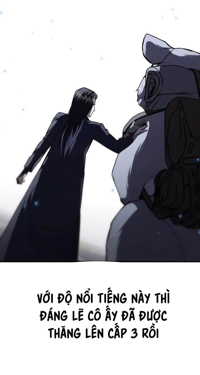 Anh Hùng Bị Trục Xuất Chap 10 - Next Chap 11