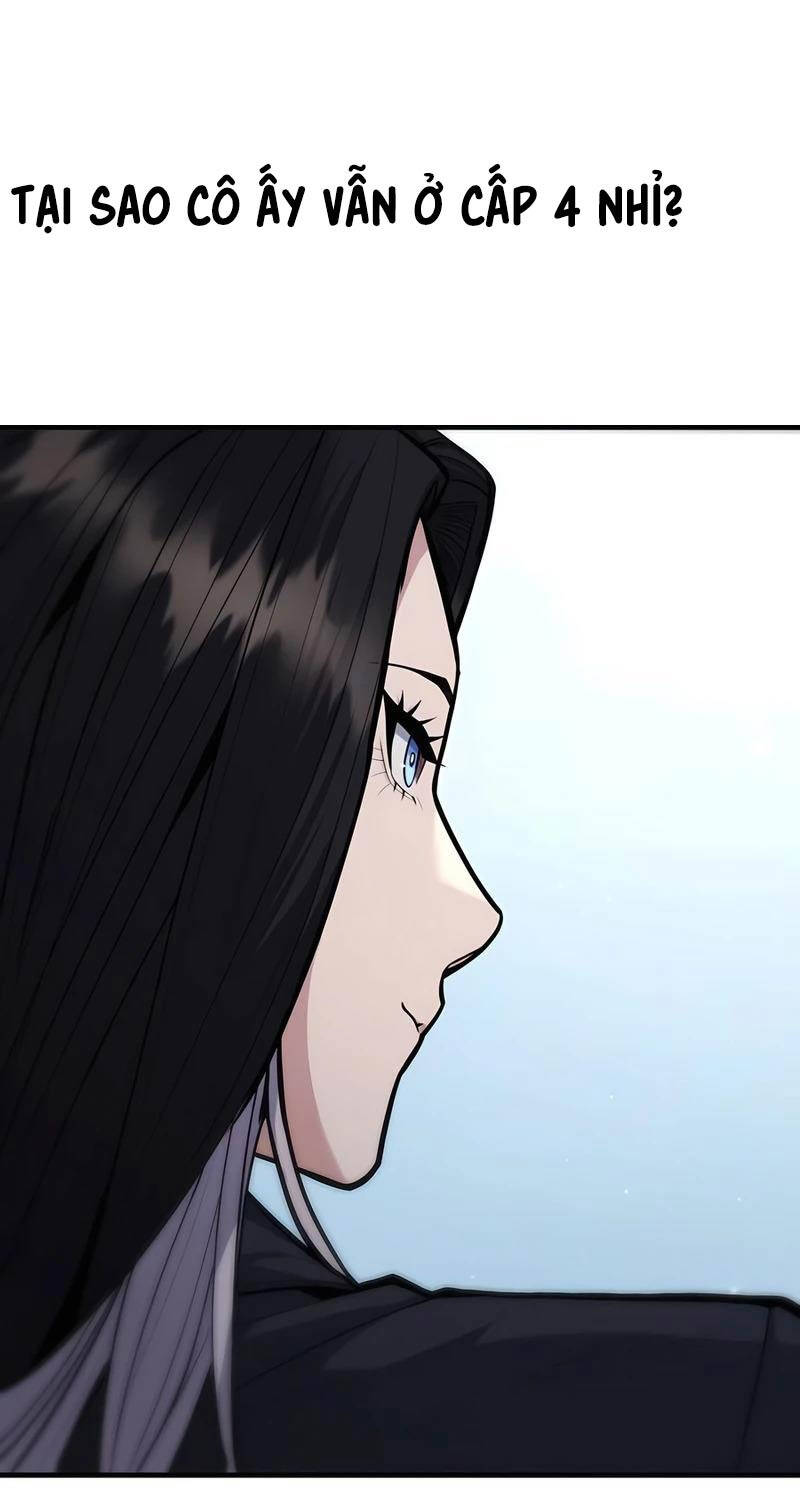 Anh Hùng Bị Trục Xuất Chap 10 - Next Chap 11