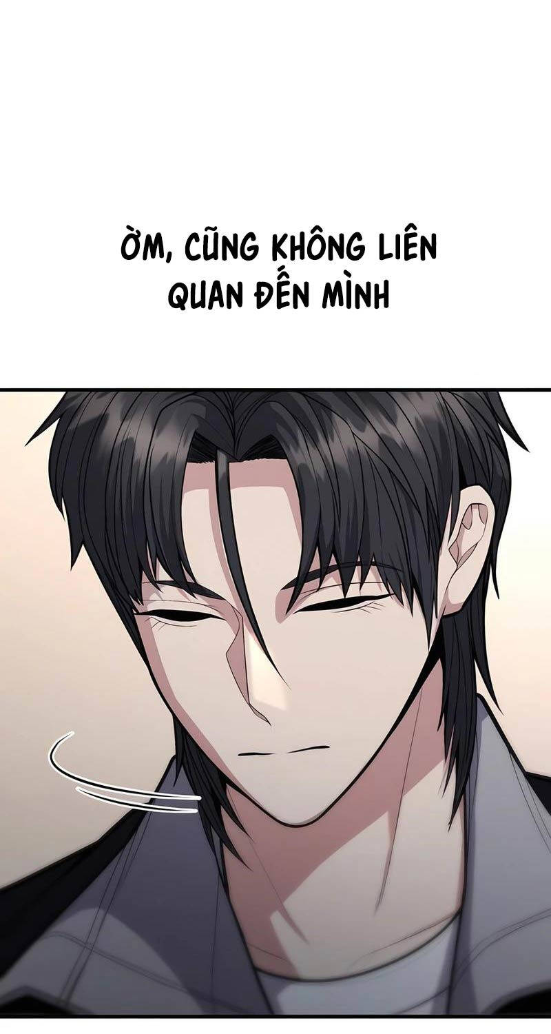 Anh Hùng Bị Trục Xuất Chap 10 - Next Chap 11