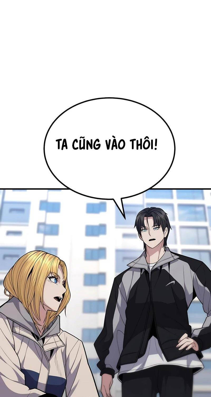 Anh Hùng Bị Trục Xuất Chap 10 - Next Chap 11