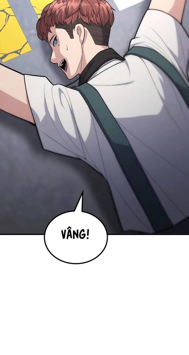 Anh Hùng Bị Trục Xuất Chap 10 - Next Chap 11