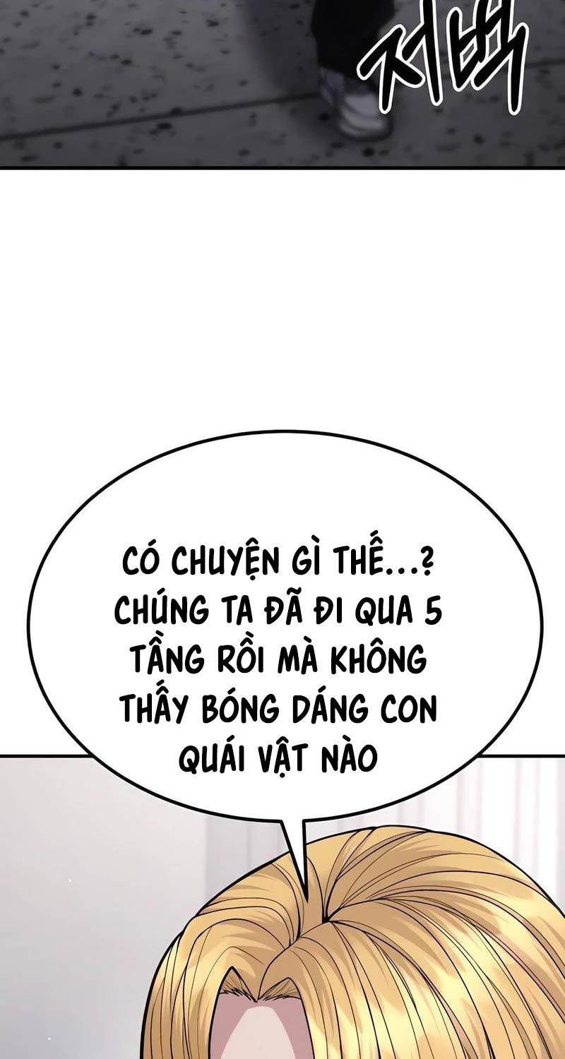 Anh Hùng Bị Trục Xuất Chap 10 - Next Chap 11