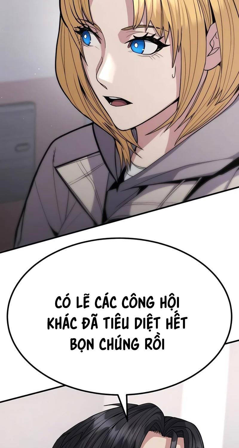 Anh Hùng Bị Trục Xuất Chap 10 - Next Chap 11