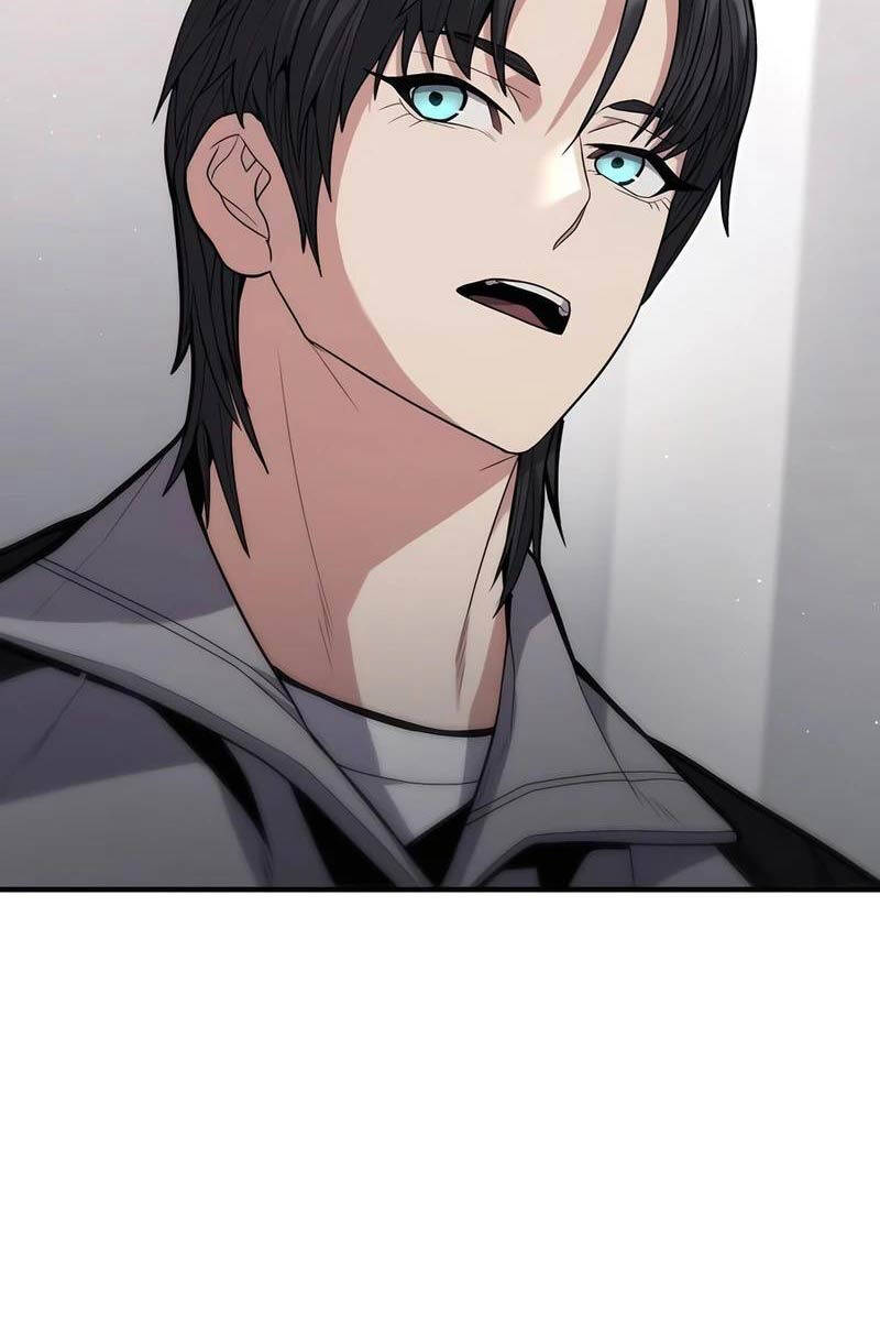 Anh Hùng Bị Trục Xuất Chap 10 - Next Chap 11