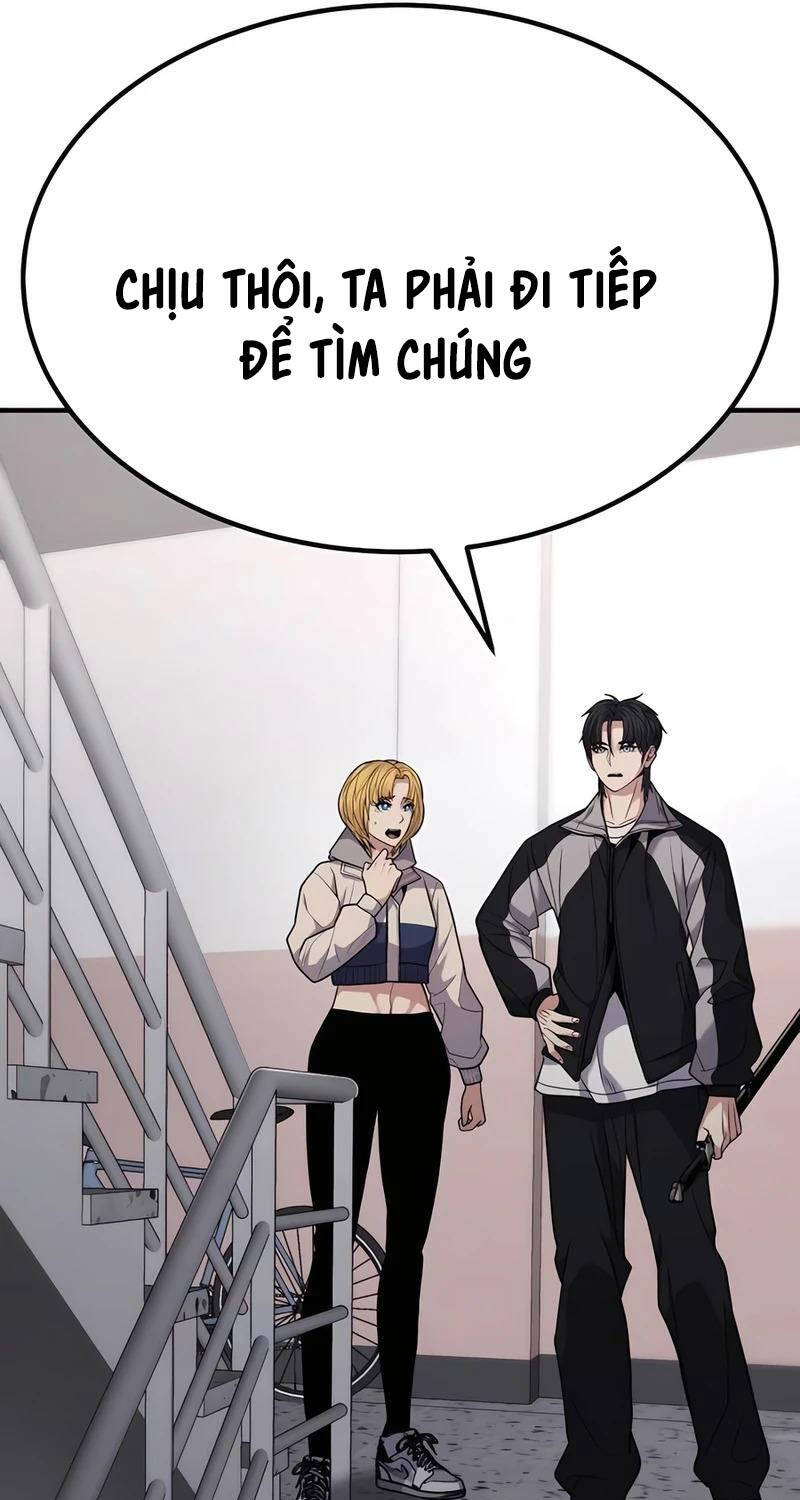 Anh Hùng Bị Trục Xuất Chap 10 - Next Chap 11